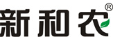 泰安泰岳衡器有限公司